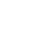 Solvex logo