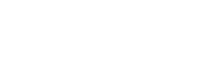 Solvex logo